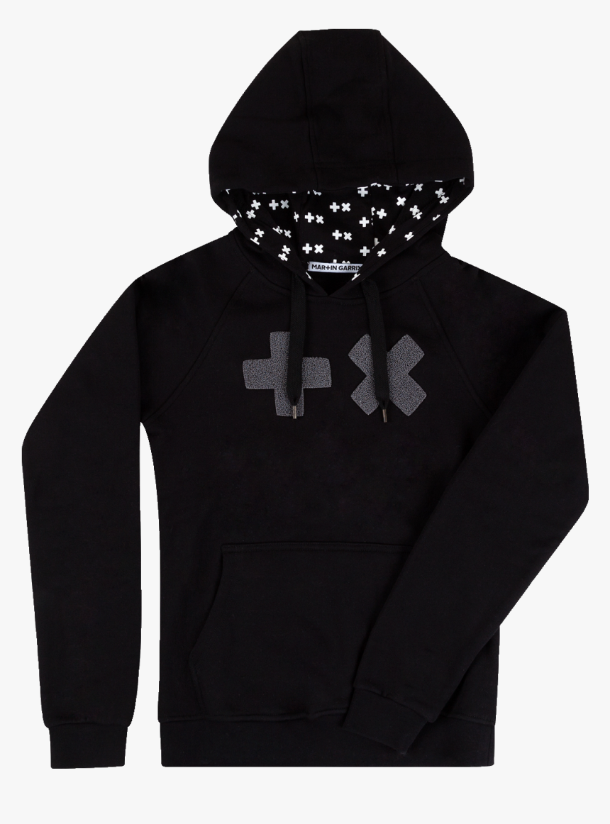 Martin Garrix Hoodie - Martin Garrix Merch Hoodie, HD Png Download
