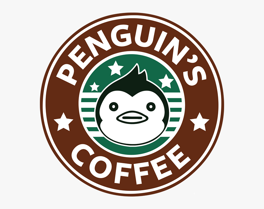 Starbucks Logo Png Vector - Starbucks Logo White, Transparent Png