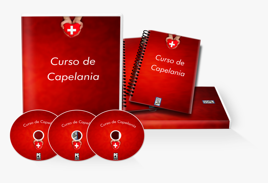 Transparent Hipercard Logo Png - Graphic Design, Png Download ...