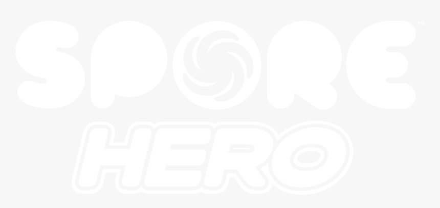 Graphic Design, HD Png Download