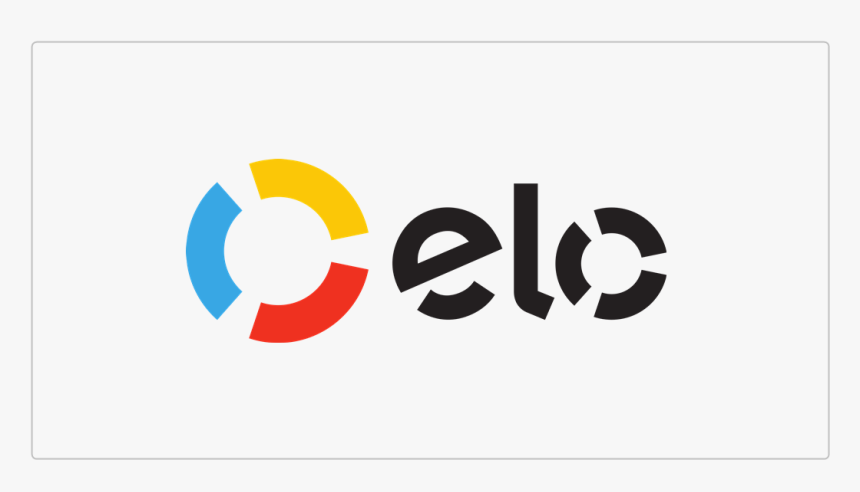 Graphic Design - Cielo Visanet, HD Png Download