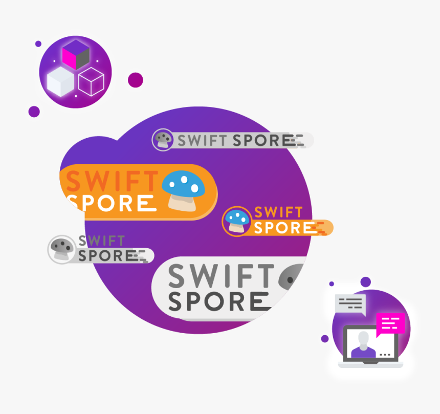 Graphic Design, HD Png Download