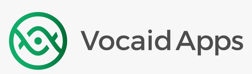 Vocaidapps - Graphics, HD Png Download