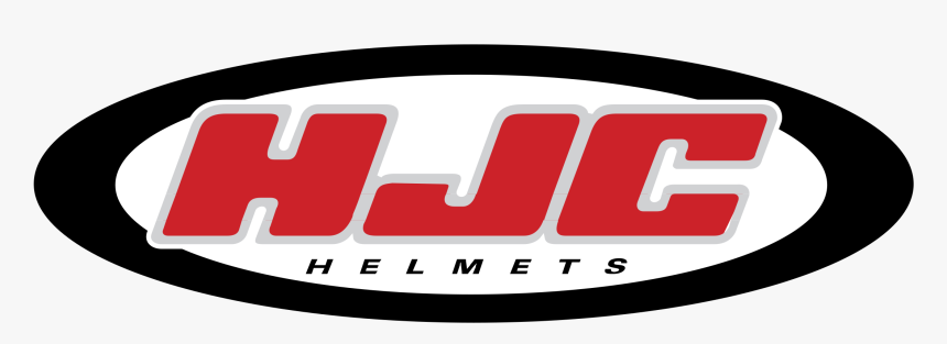 Hjc Helmet Logo Png, Transparent Png
