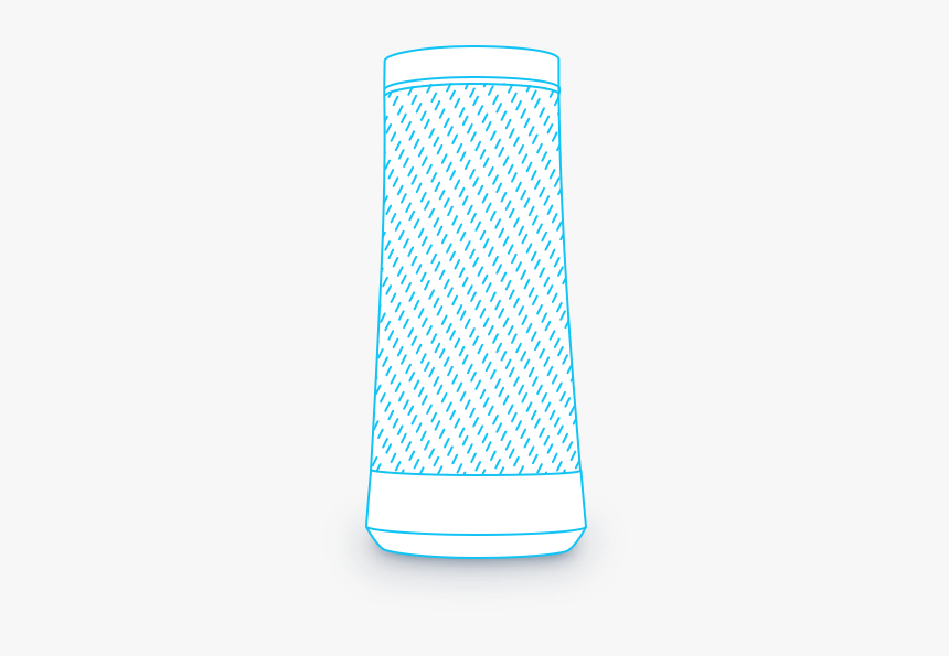 Lampshade, HD Png Download