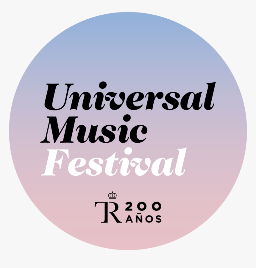 Circle, HD Png Download