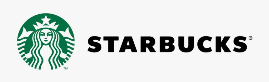 Logo Brand Starbucks Trademark Corporate Identity - Starbucks New Logo 2011, HD Png Download