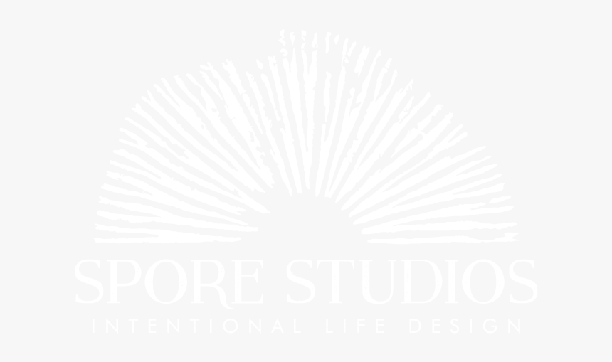Spore Studios - Spore Print, HD Png Download