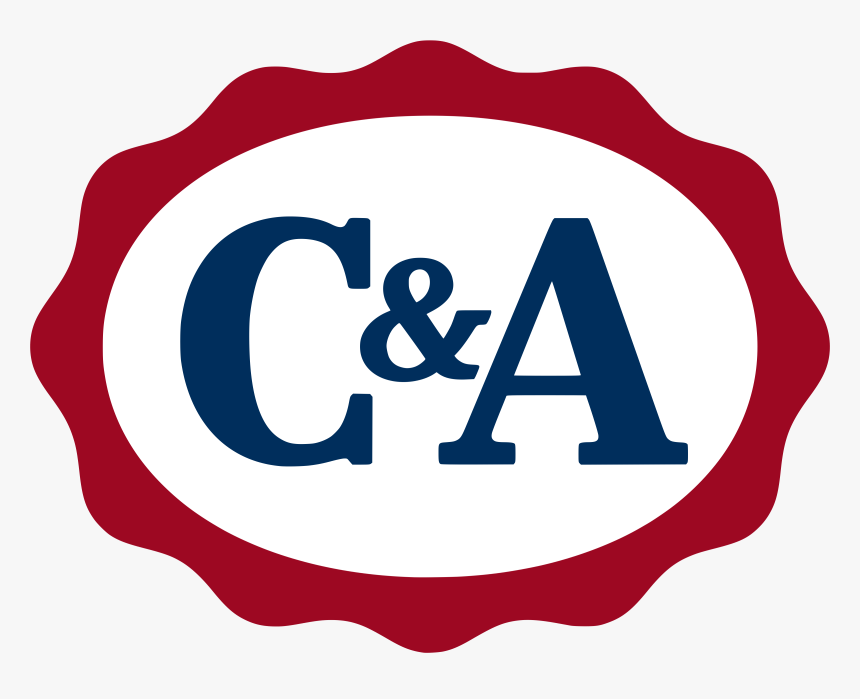Logo C&a Png, Transparent Png