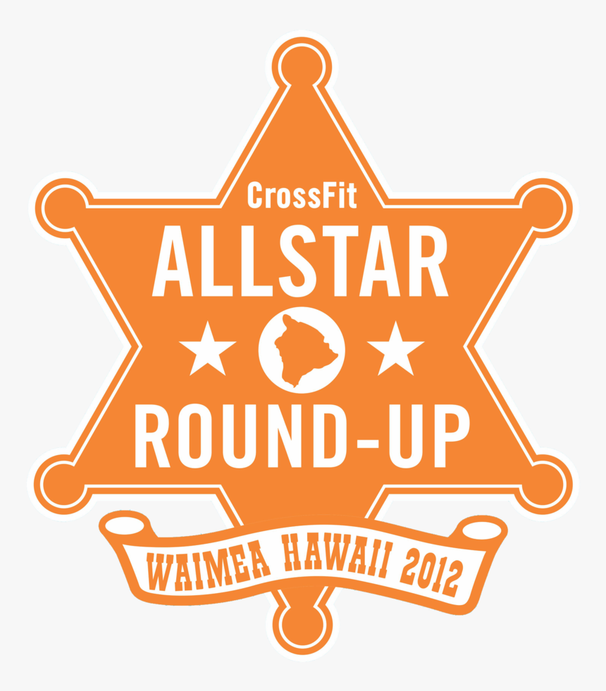 Triad Stage, HD Png Download