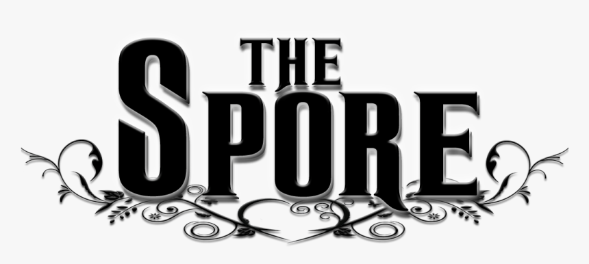 Clip Art, HD Png Download