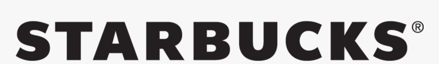 Logo Starbucks Png - Starbucks New Logo 2011, Transparent Png