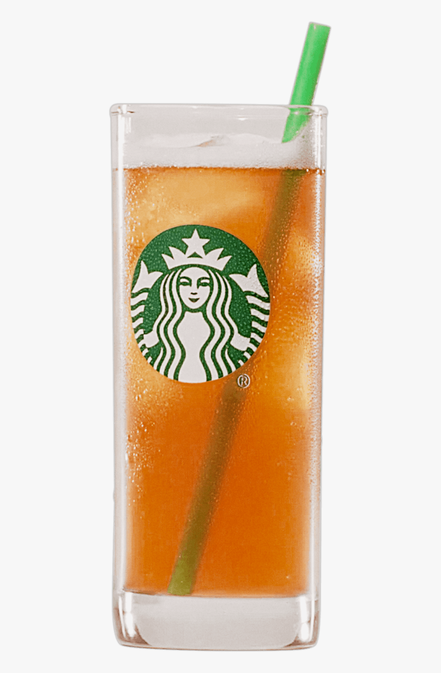 Starbucks Vector Drink - Starbucks New Logo 2011, HD Png Download