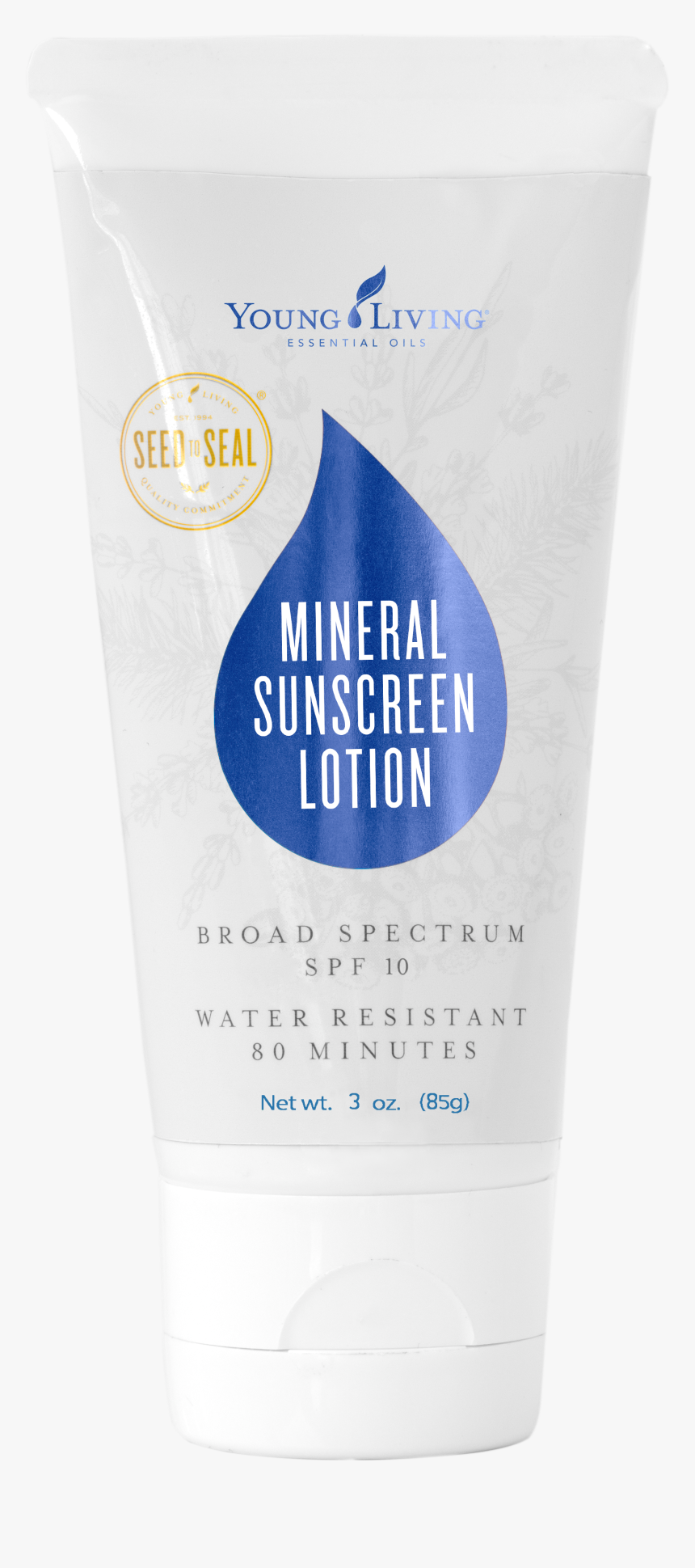 Poster, HD Png Download