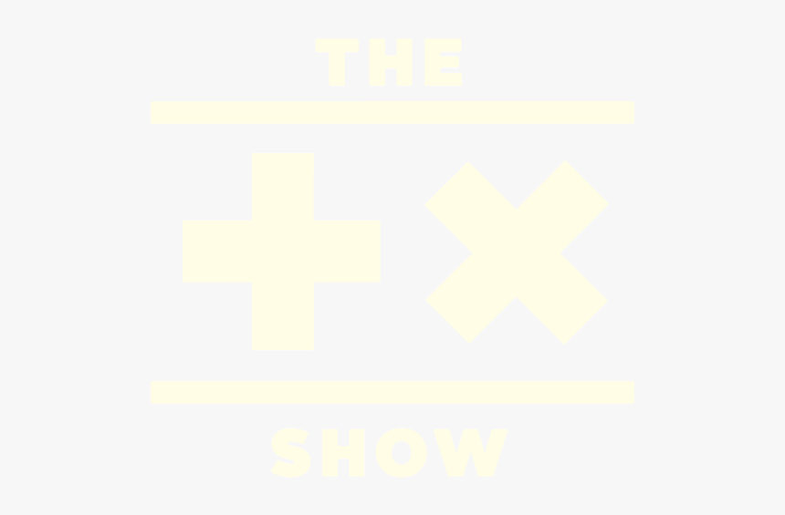 Danger, HD Png Download