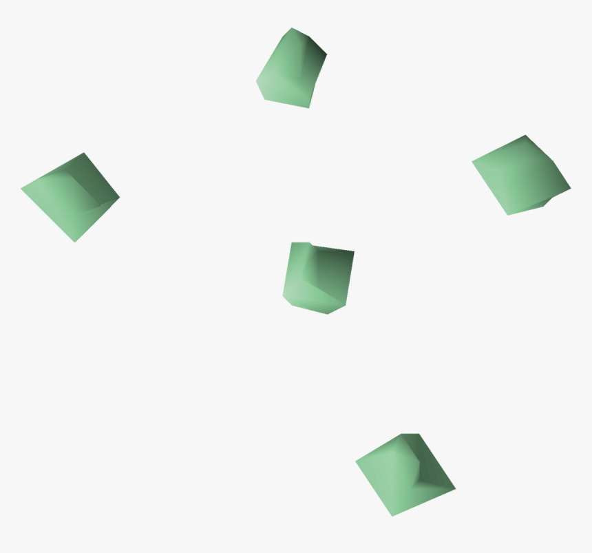 Paper, HD Png Download