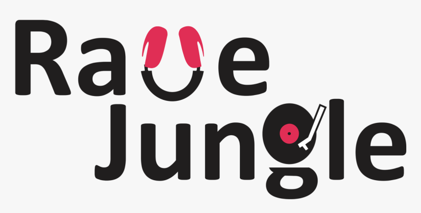 Graphic Design, HD Png Download