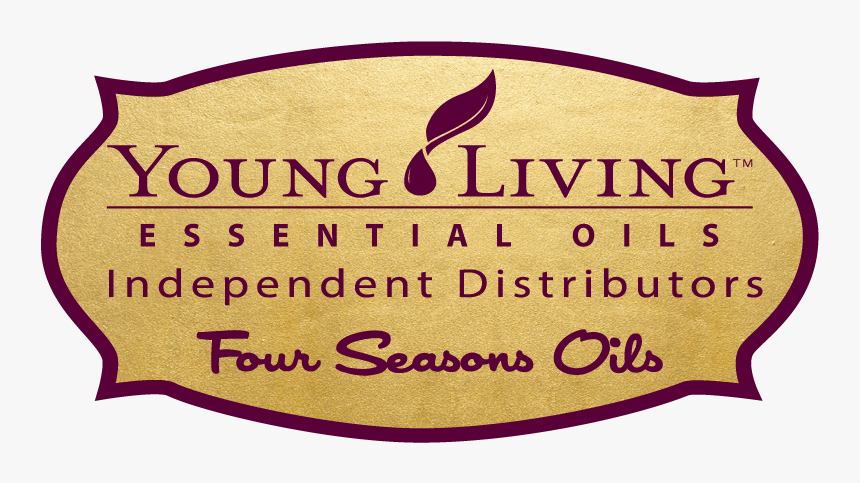 Label, HD Png Download