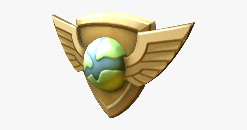 Emblem, HD Png Download