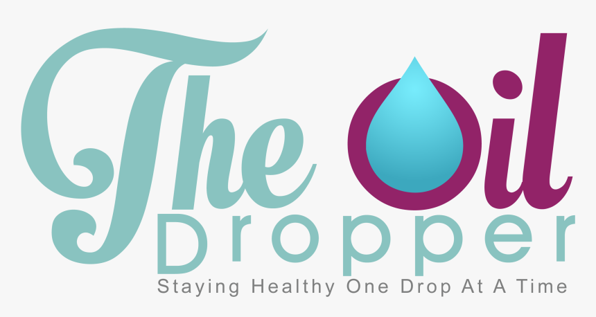 Oil, HD Png Download