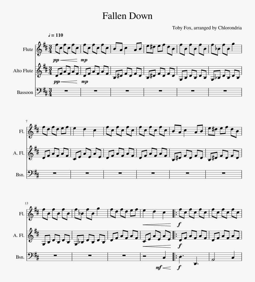 Name Of Love Piano Sheet Music, HD Png Download