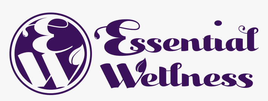 My Website Will Tell You All You Need To Know About - Graphic Design, HD Png Download