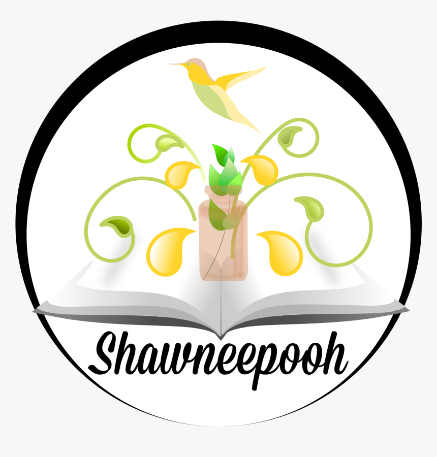 My Website Will Tell You All You Need To Know About - Ideas, HD Png Download