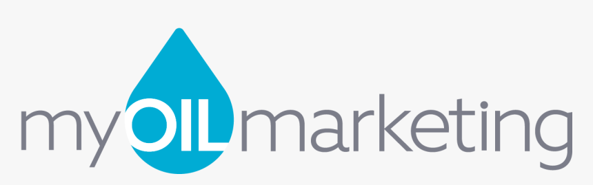 Premier Websites For Young Living Distributors - Graphic Design, HD Png Download