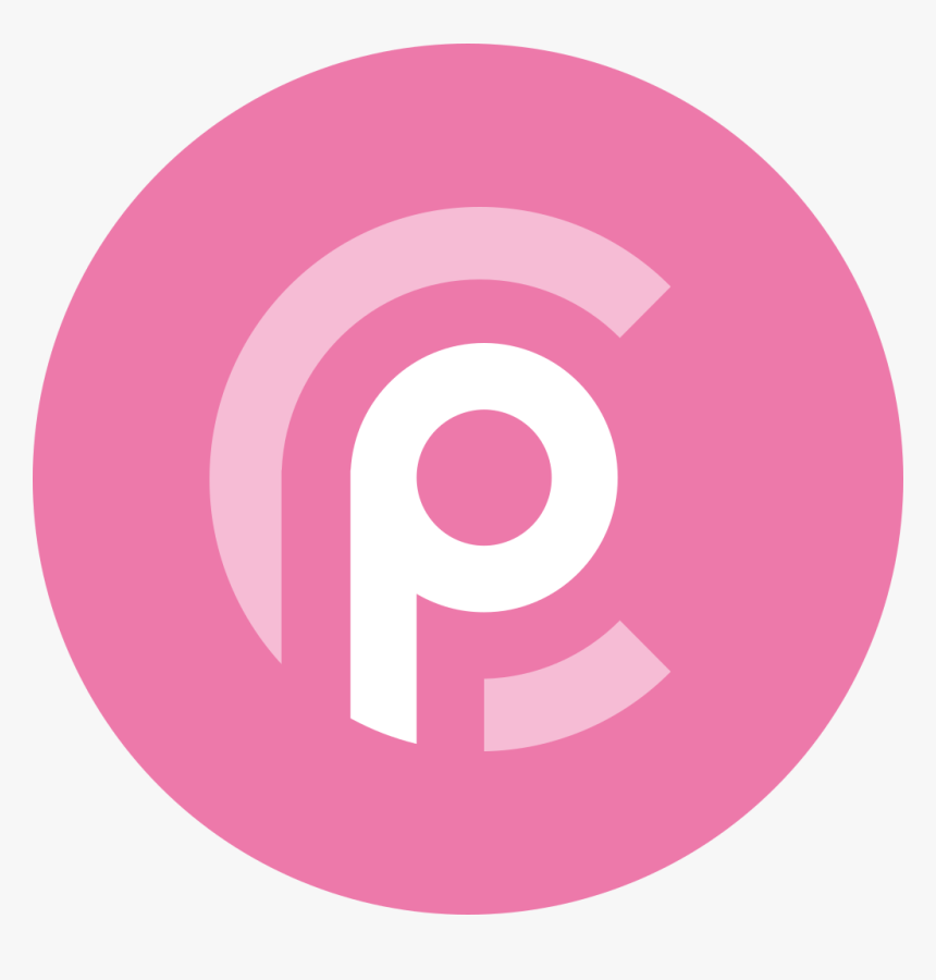 Circle, HD Png Download