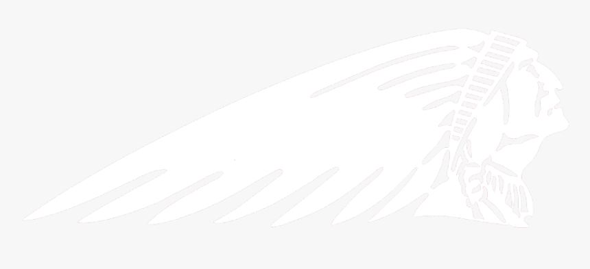 Nicepng Indian People Png - Indian Motorcycle 1901 Logo, Transparent Png