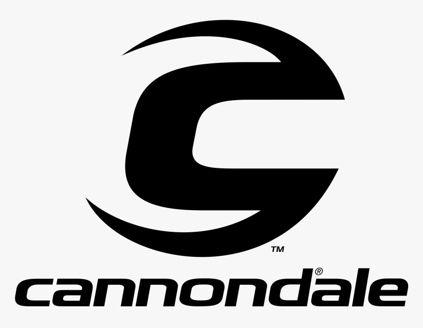 Http - //ysroad Funabashi - Com/itemblog/mt Images/cannondale - Cannondale Logo Png, Transparent Png