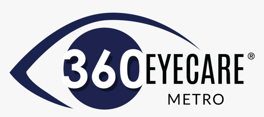 Metro Eye Care, M5j 1t1 - Circle, HD Png Download