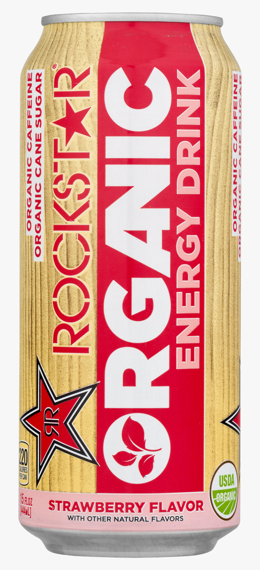 Caffeinated Drink, HD Png Download