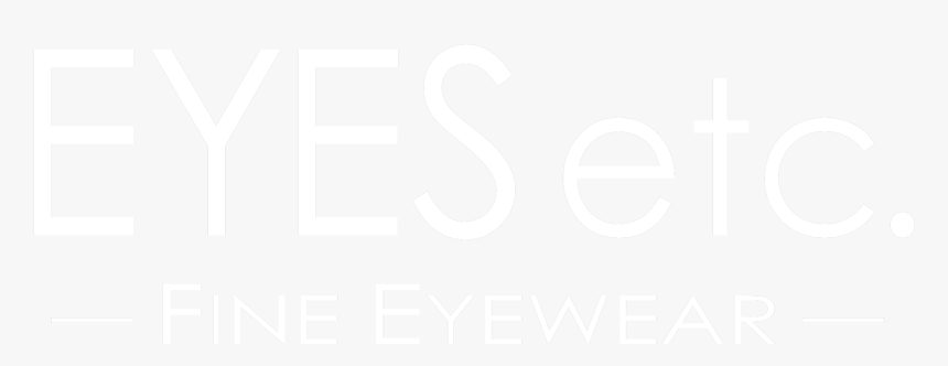 Eyes Etc - Graphic Design, HD Png Download