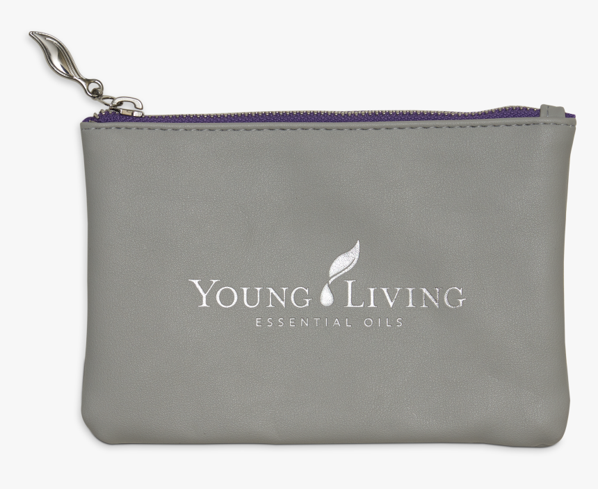 Young Living Essential Oils Logo Png, Transparent Png