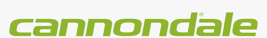 Cannondale Лого, HD Png Download