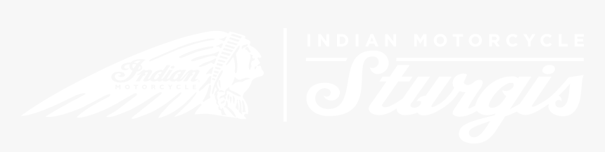 Poster, HD Png Download