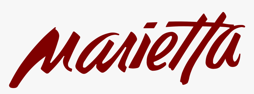 Indian Motorcycles For Sale, HD Png Download