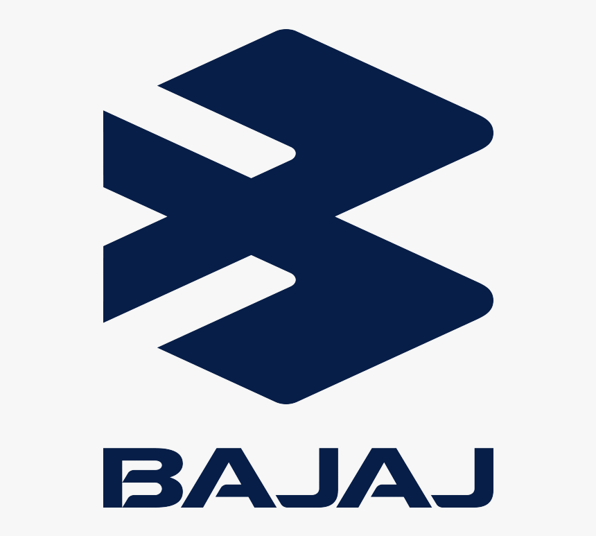 Electric Blue, HD Png Download