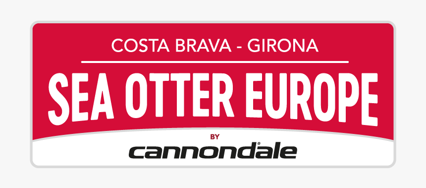 Cannondale, HD Png Download