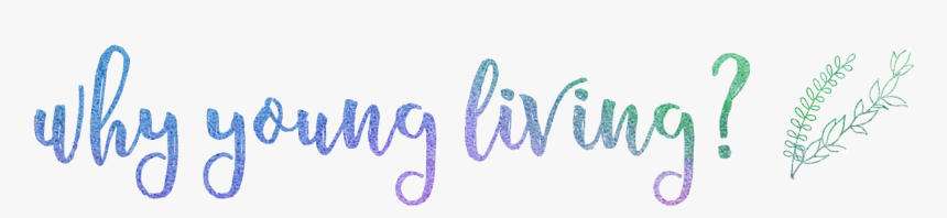 Calligraphy, HD Png Download