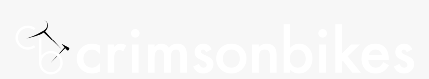 Crimson Bikes, HD Png Download
