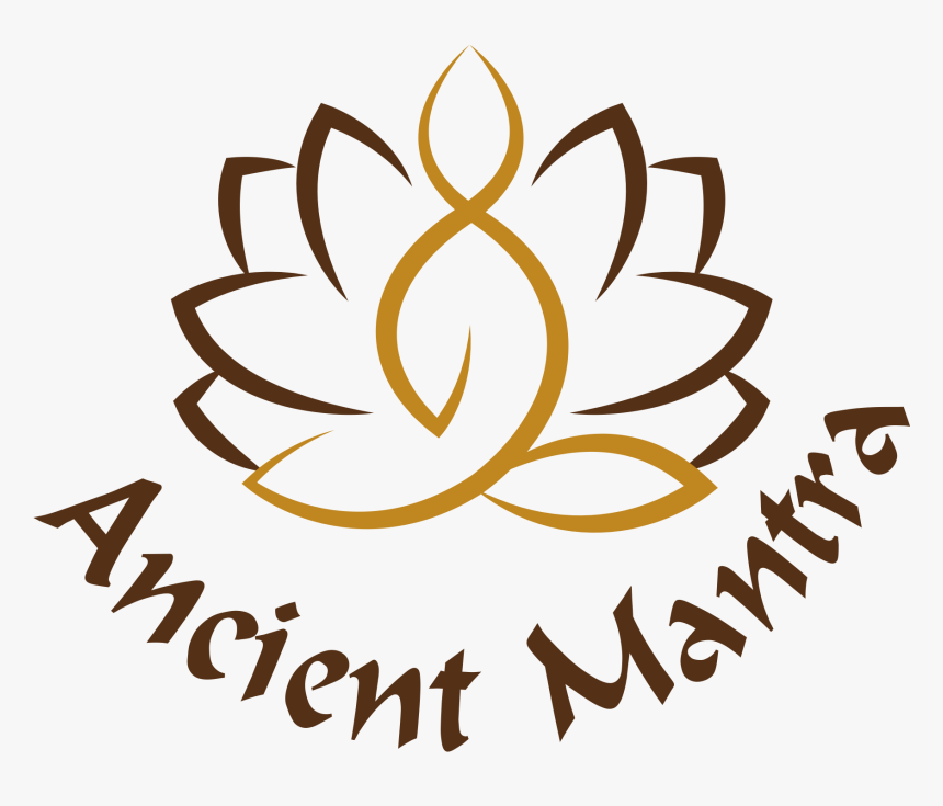 Essential Oils In Their Purest Form Carry The Magical - Studio Pilates, HD Png Download