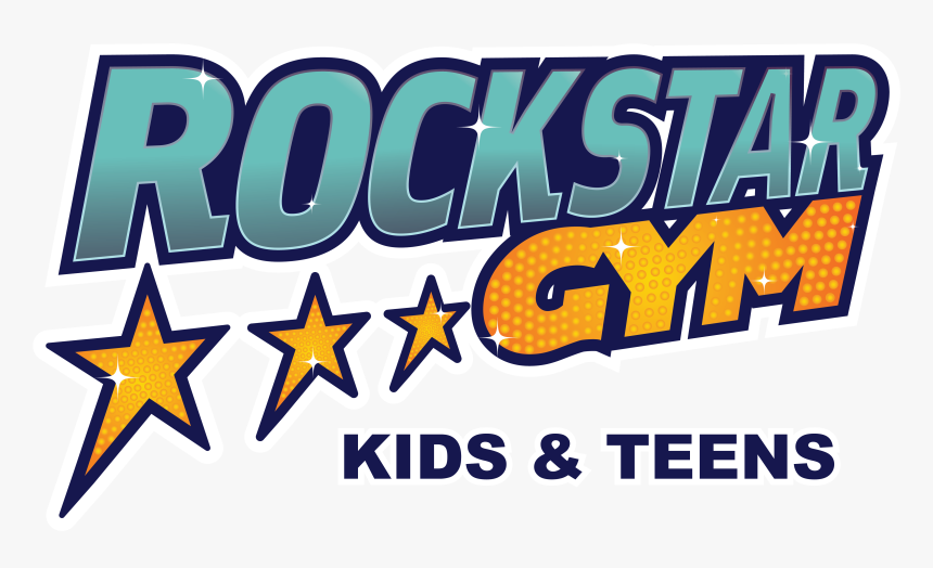 Pt I Like Gym Indonesia, HD Png Download