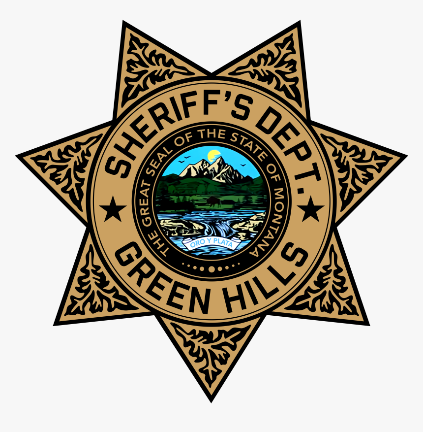 Emblem, HD Png Download