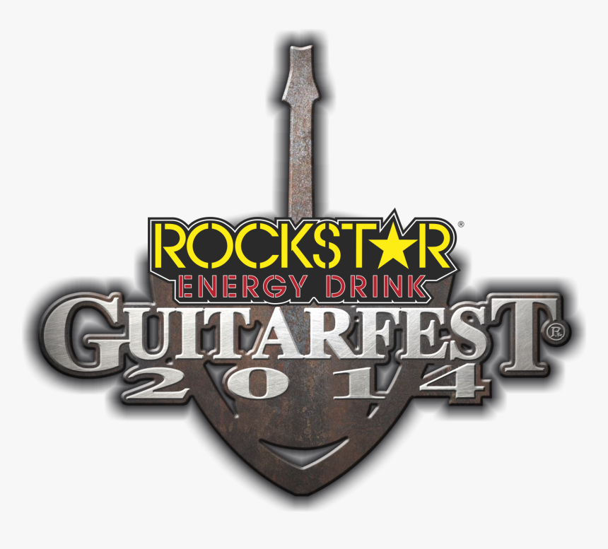 Ganadores Rockstar Energy Drink - Rockstar Energy Drink, HD Png Download