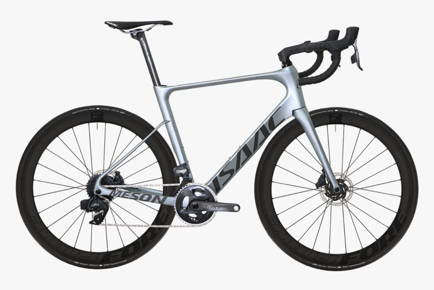 Cannondale Supersix Evo Hi-mod Disc Dura Ace - Cannondale Supersix Evo 2020, HD Png Download
