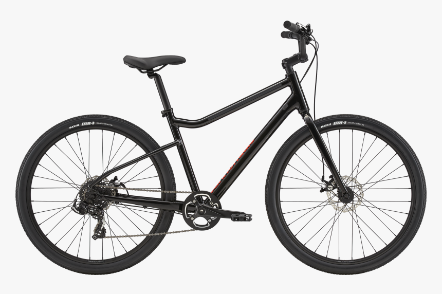 Cannondale Treadwell, HD Png Download