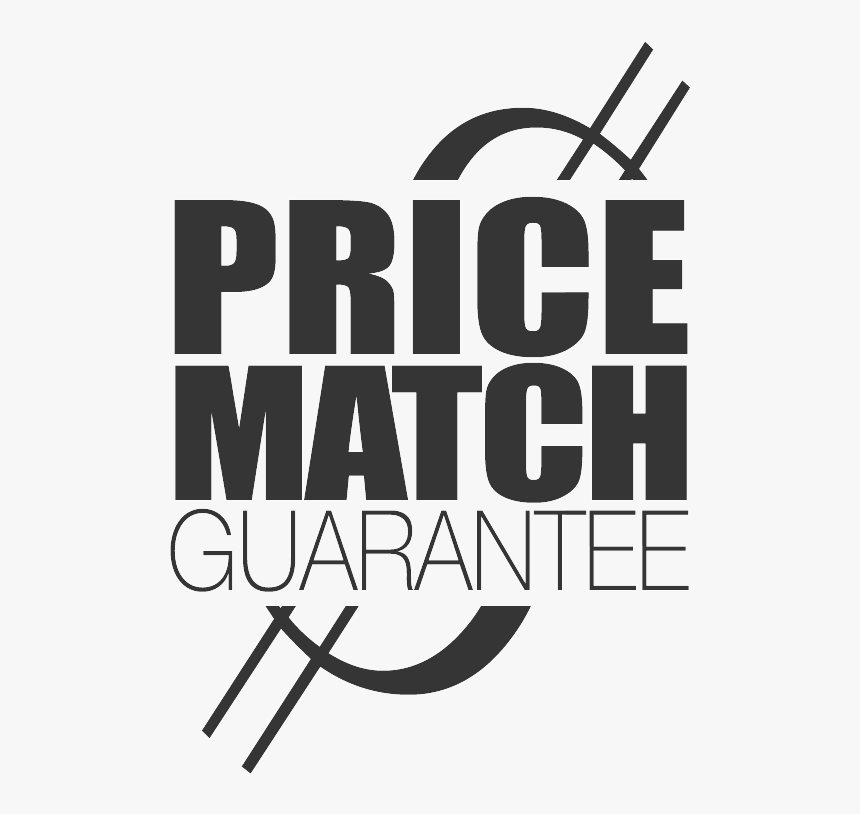 Calligraphy, HD Png Download