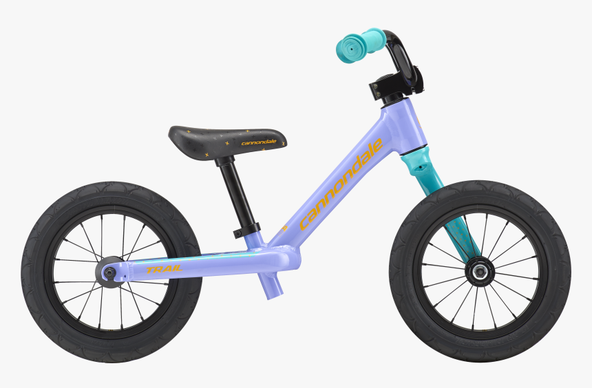 Cannondale Trail Balance, HD Png Download